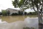 storms_north_carolina_70589.jpg