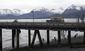 trump_alaska_towns_fears_45146.jpg