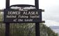 trump_alaska_towns_fears_82910.jpg