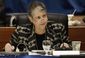 university_of_california_audit_63359.jpg
