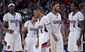 warriors_trail_blazers_basketball_24039.jpg