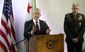 Djibouti_United_States_Mattis_02477.jpg-24d39.jpg