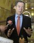 Kansas_Budget_Taxes_51366.jpg-b8a40.jpg