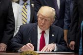 Trump_11130.jpg-29081.jpg