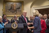 Trump_74169.jpg-5547b.jpg