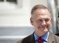 alabama_chief_justice_00500.jpg