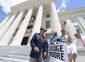 alabama_chief_justice_18666.jpg