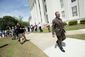 alabama_chief_justice_27510.jpg
