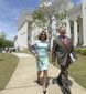 alabama_chief_justice_49946.jpg
