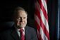 alabama_chief_justice_71320.jpg
