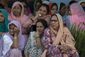 aptopix_india_maoist_rebels_74966.jpg