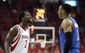 aptopix_thunder_rockets_basketball_35150.jpg