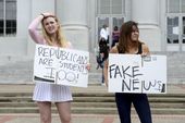 berkeley_ann_coulter_91726.jpg