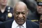 bill_cosby_32908.jpg