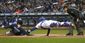 braves_mets_baseball_42418.jpg