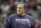 building_via_the_draft_football_09668.jpg