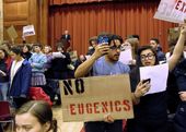 college_protests_62598.jpg