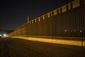 congress_border_wall_72674.jpg