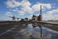 consumers_energy_plants_06449.jpg
