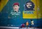 cuba_venezuela_fallout_25403.jpg