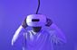 dubai_cybersecurity_31297.jpg