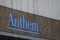 earns_anthem_03312.jpg