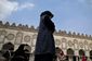 egypt_speaking_for_islam_36099.jpg