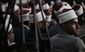 egypt_speaking_for_islam_43818.jpg