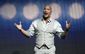 film-summer_preview-dwayne_johnson_58125.jpg