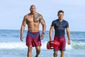 film-summer_preview-dwayne_johnson_98416.jpg