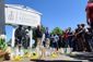 fresno_fatal_shooting_20577.jpg