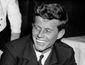 jfks_diary_75774.jpg