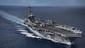 koreas_tension_51447.jpg