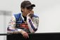 nascar_bristol_auto_racing_98591.jpg