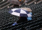 nationals_rockies_baseball_02302.jpg