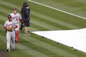 nationals_rockies_baseball_23091.jpg