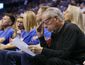 rockets-owner_fined_basketball_99479.jpg