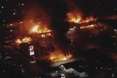rodney_king_riots_timeline_82971.jpg