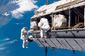 space_nasa_spacesuits_26591.jpg