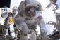 space_nasa_spacesuits_81748.jpg