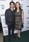 stand_up!_for_the_planet__benefit_16408.jpg