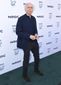 stand_up!_for_the_planet__benefit_31472.jpg
