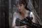 summer_preview_ridley_scott_20865.jpg