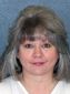 texas_execution_appeals_46310.jpg