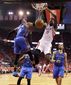 thunder_rockets_basketball_62300.jpg
