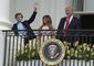 trump_100_family_85504.jpg