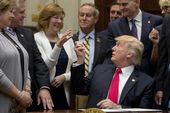 trump_32430.jpg