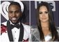 tv-youtube_music_series_47872.jpg