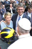 vatican_pope_71547.jpg