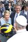 vatican_pope_71547.jpg